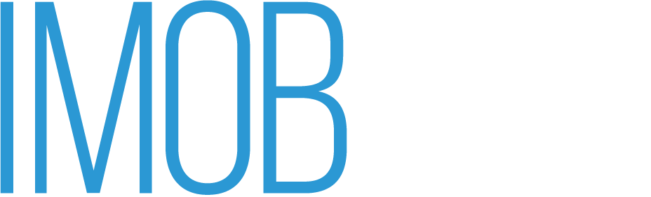 ImobOne